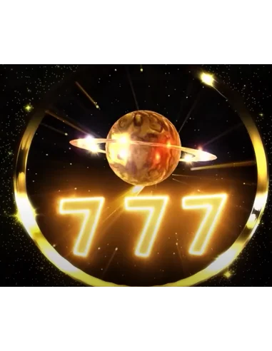 Conseil personnalisé pour votre bien-être