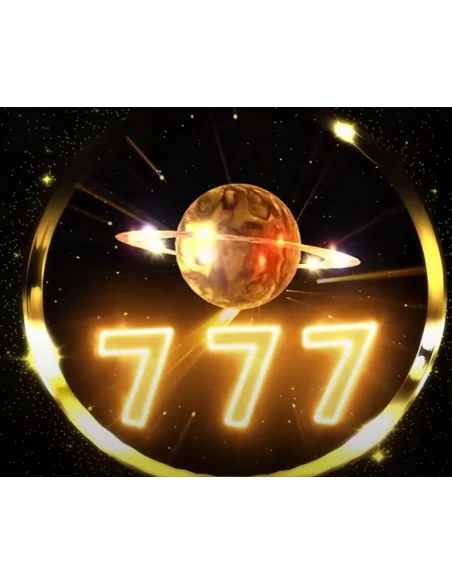 Conseil personnalisé pour votre bien-être