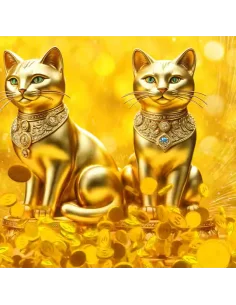 Conseil personnalisé pour votre bien-être 2