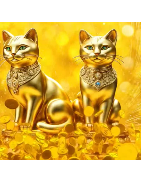 Conseil personnalisé pour votre bien-être