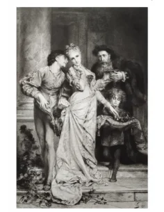 Rituels et conseils d'amour