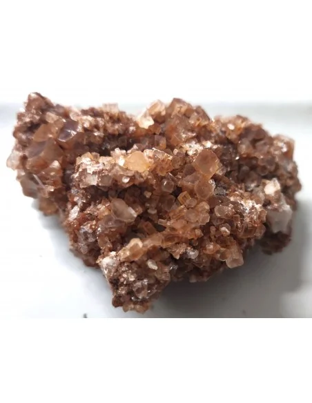 Aragonite cristalisée 140 à 170g