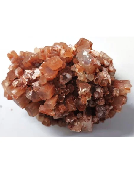 Aragonite cristalisée 140 à 170g