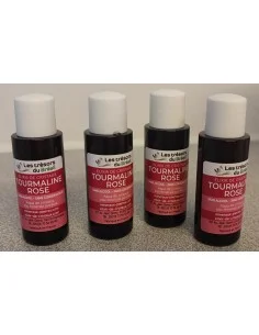 Elixir tourmaline rose 2