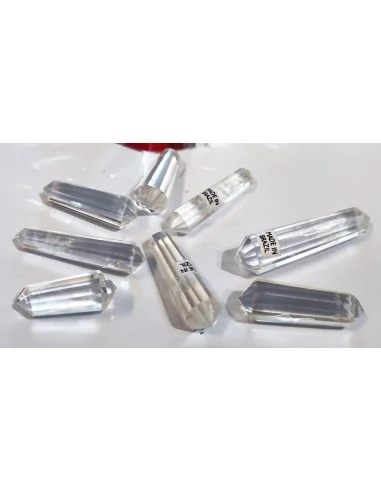 Pointe Vogel 28 à 32mm