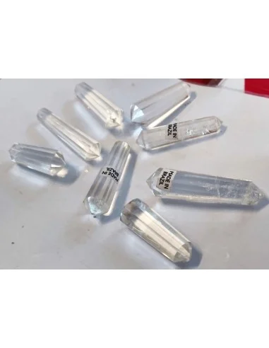 Pointe Vogel 28 à 32mm