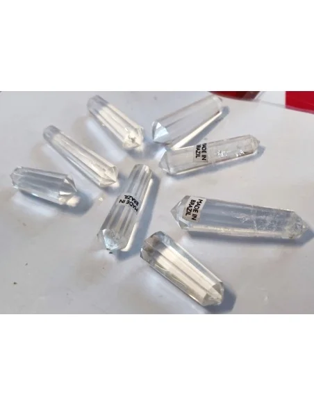 Pointe Vogel 28 à 32mm