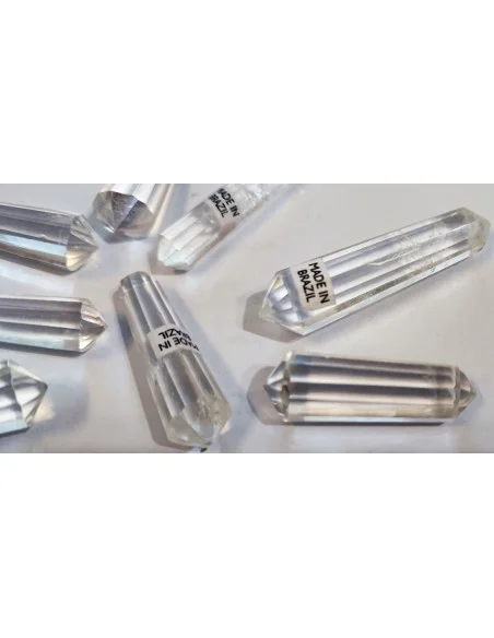 Pointe Vogel 28 à 32mm