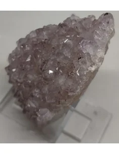 Amethyste vera Cruz en Geode 2