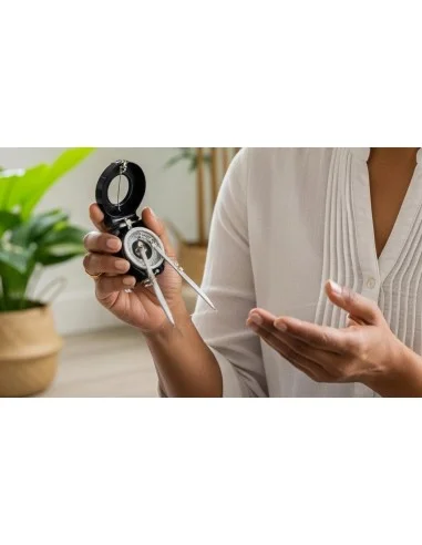 Conseil Feng-shui personnalisé à distance