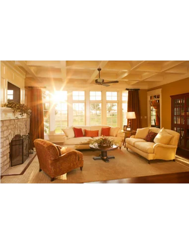 Purification et Harmonisation Feng-shui...