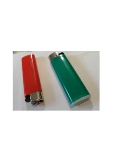 Briquet pour allumer les encens 2