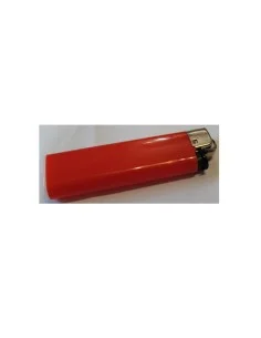Briquet pour allumer les encens