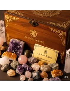 Chèque Cadeau 500€