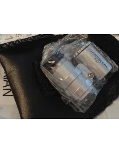 Testeur de diamants - Sellecteur II 2