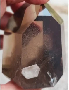 Cristal Osiris 67mm