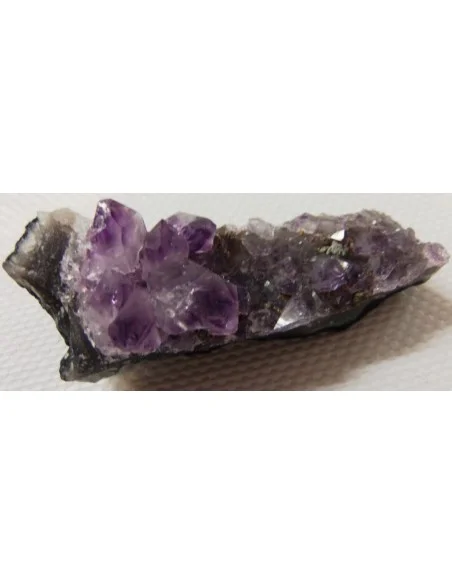 Brandenberg Brandenberg