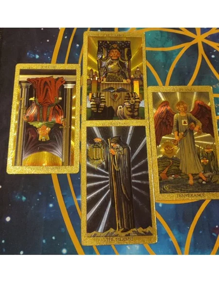 Abonnement Voyance mensuel