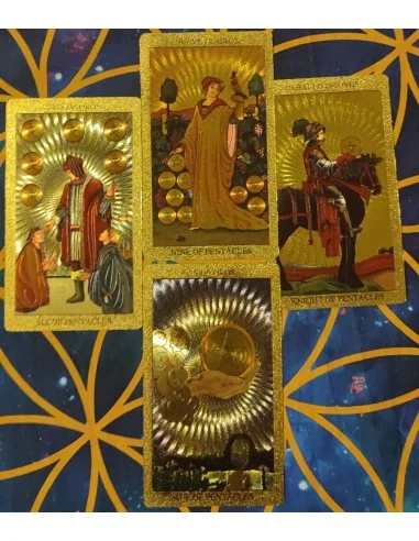 Abonnement Voyance mensuel