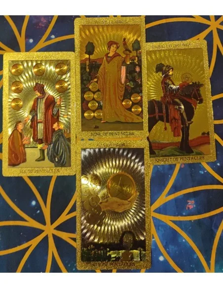 Abonnement Voyance mensuel