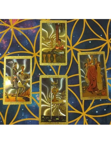 Abonnement Voyance mensuel