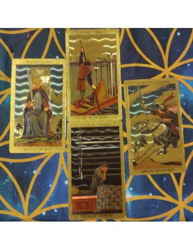 Abonnement Voyance mensuel