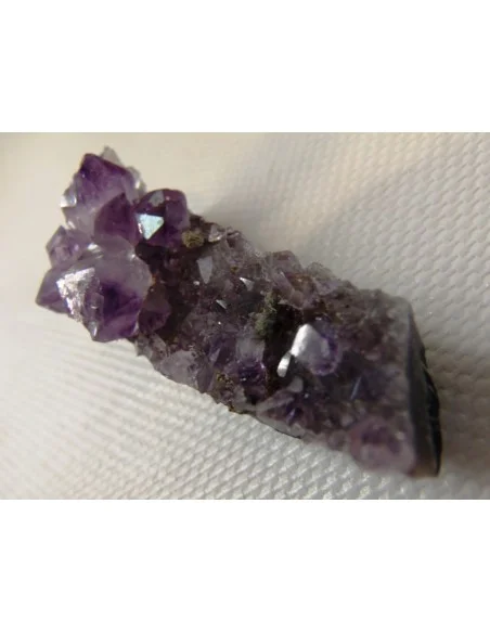 Brandenberg  Brandenberg