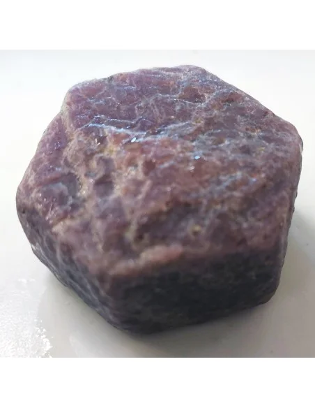 Grand rubis brut 99g