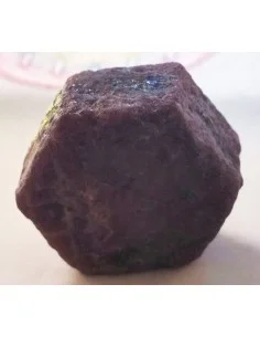 Grand rubis brut 99g 2