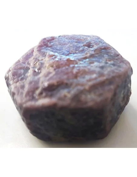 Grand rubis brut 99g