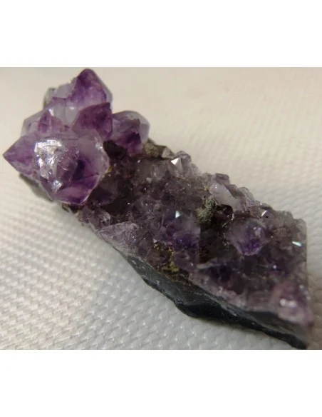 Brandenberg  Brandenberg