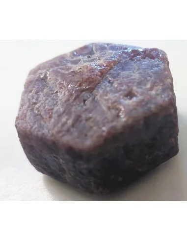 Grand rubis brut 99g