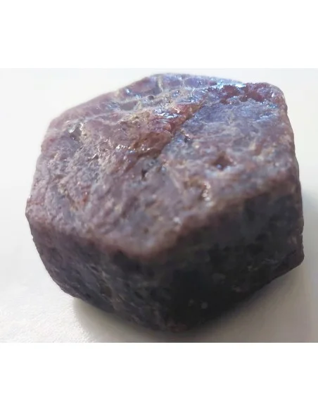 Grand rubis brut 99g