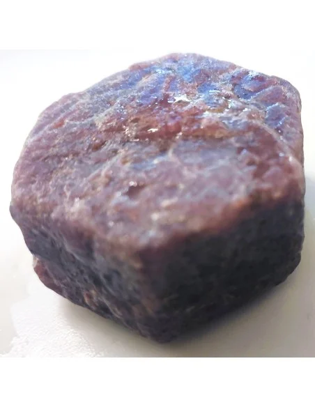 Grand rubis brut 99g