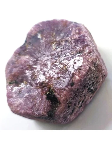 Grand rubis brut 74g