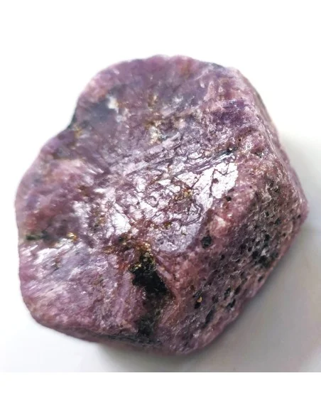 Grand rubis brut 74g