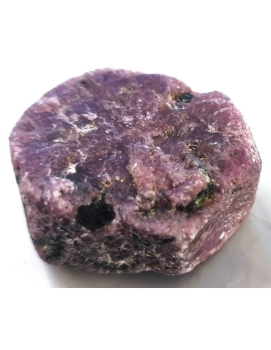 Grand rubis brut 74g