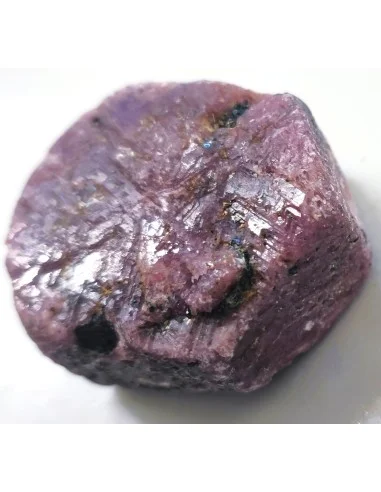 Grand rubis brut 74g