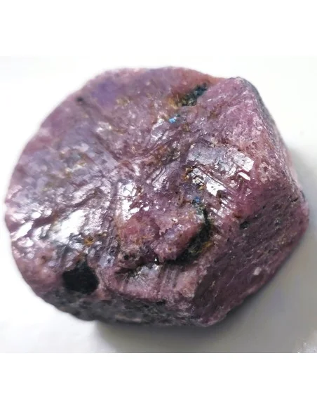 Grand rubis brut 74g