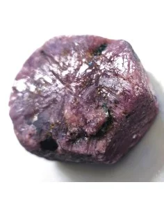 Grand rubis brut 74g