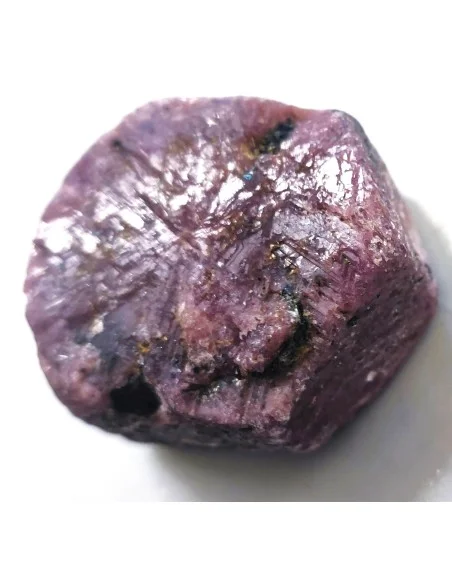 Grand rubis brut 74g