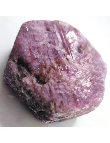 Grand rubis brut 74g