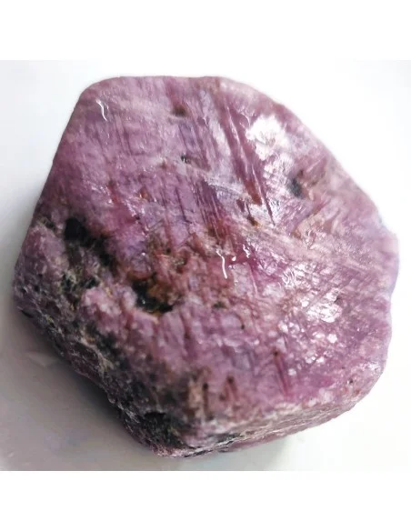 Grand rubis brut 74g