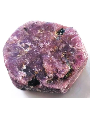 Grand rubis brut 74g