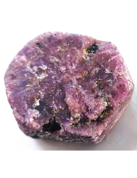 Grand rubis brut 74g