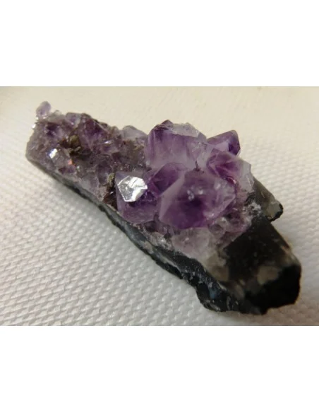 Brandenberg  Brandenberg