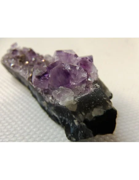 Brandenberg  Brandenberg