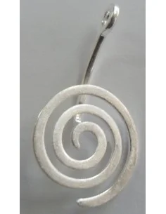 Suport PI chinois en argent