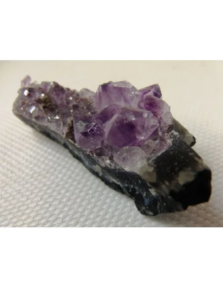 Brandenberg  Brandenberg