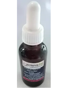 Elixir Azurite 100ml. 2